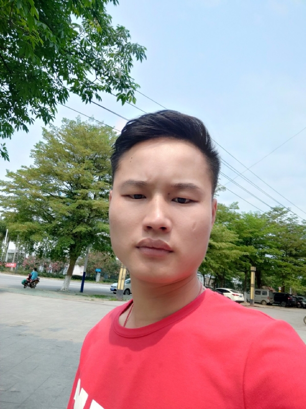 刘振军的第二张照片--宜宾相亲服务中心