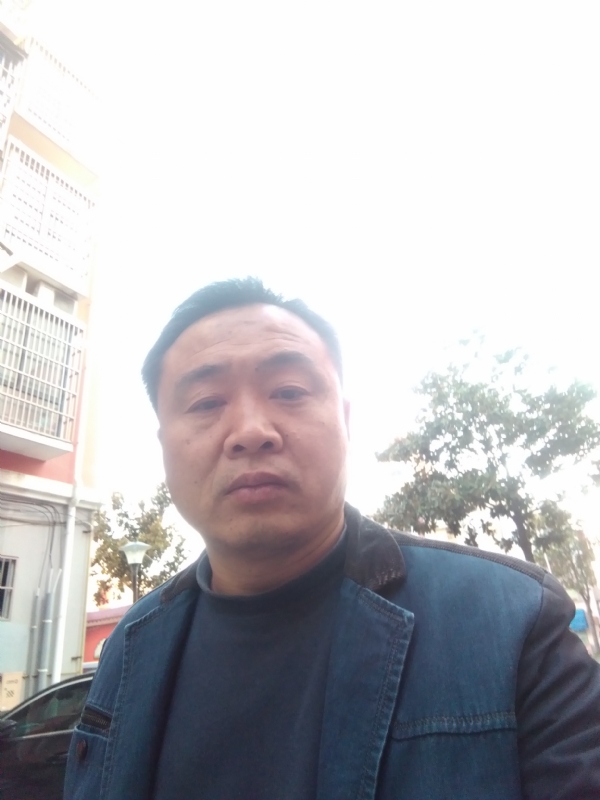 无非生活的第二张照片--宜宾相亲服务中心