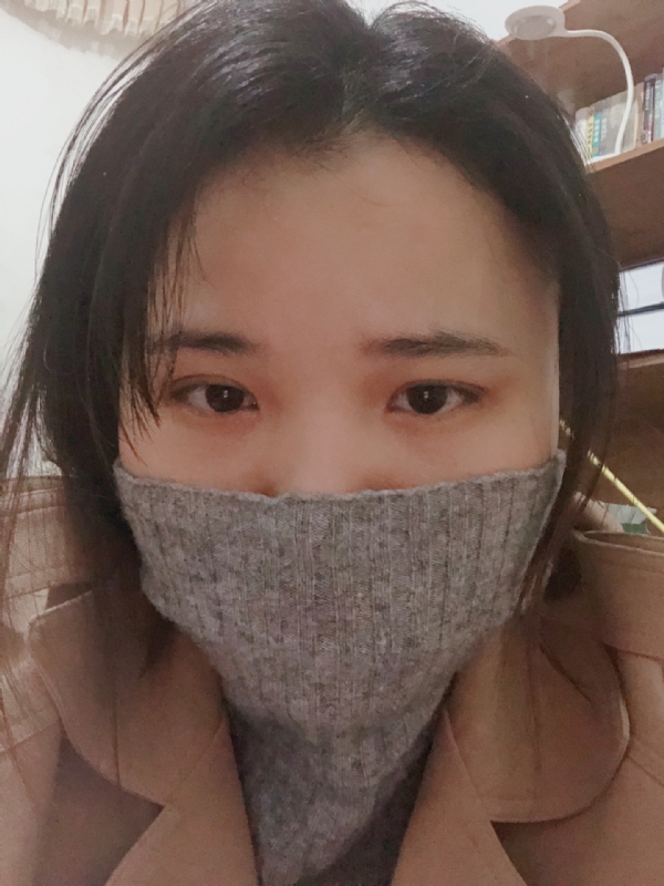 永夜的第一张照片--宜宾相亲服务中心