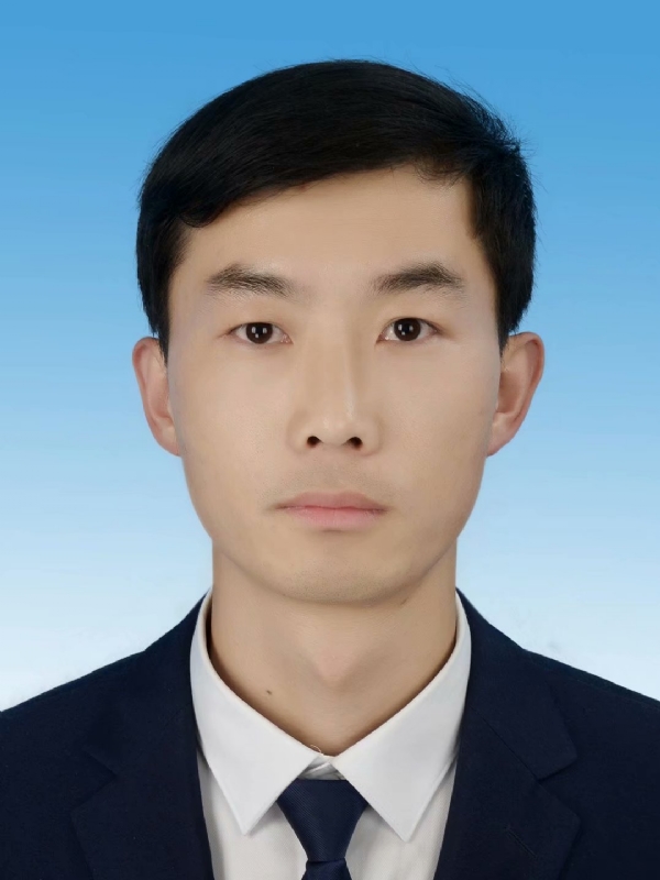 问心的第三张照片--宜宾相亲服务中心