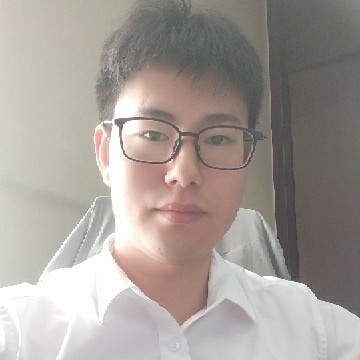 有志于学的第一张照片--宜宾相亲服务中心