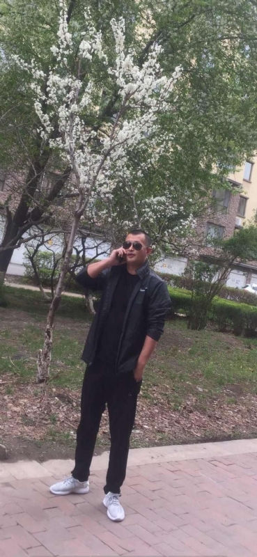 石教的第一张照片--宜宾相亲服务中心