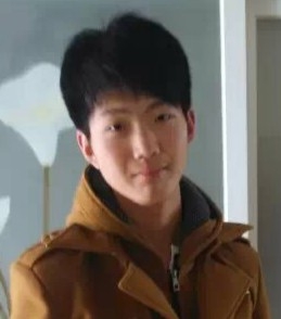 靖的第一张照片--宜宾相亲服务中心