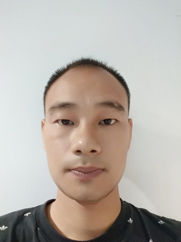 霸王别姬的第三张照片--宜宾相亲服务中心
