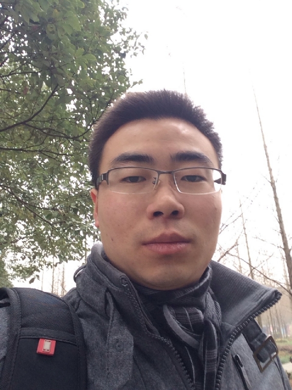 嘉州佳人的第一张照片--宜宾相亲服务中心