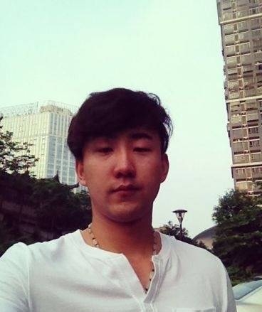 西的第一张照片--宜宾相亲服务中心
