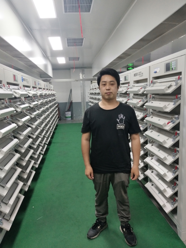 真挚的心的第一张照片--宜宾相亲服务中心