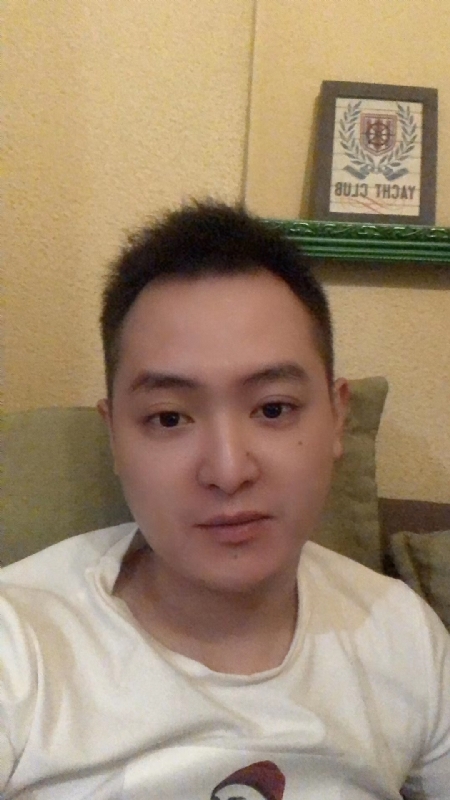 往后余生的第一张照片--宜宾相亲服务中心
