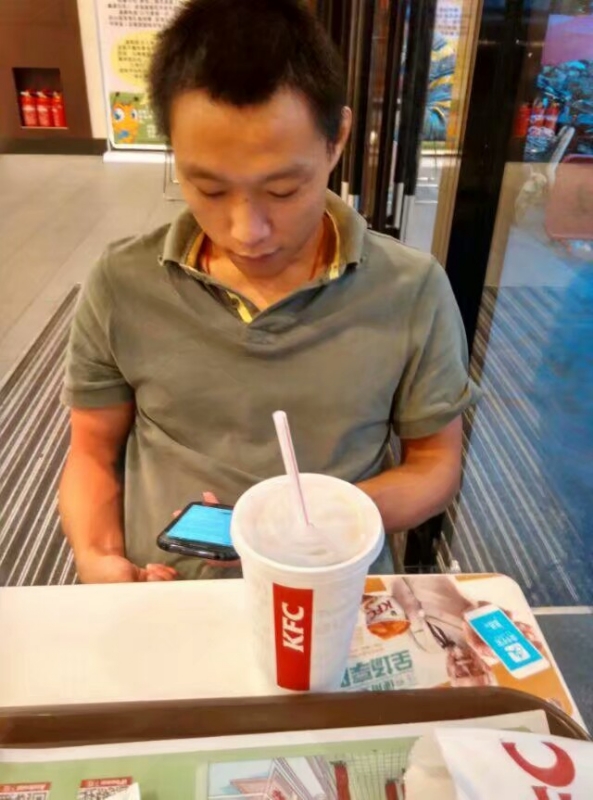 真实找人结婚的第一张照片--宜宾相亲服务中心