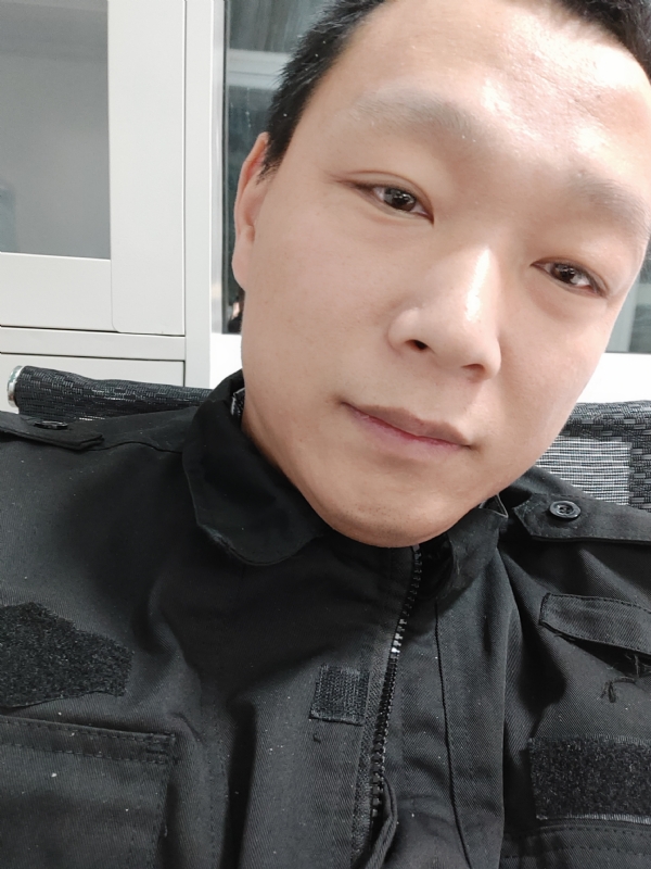 真实找人结婚的第二张照片--宜宾相亲服务中心
