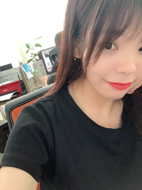 小乔的第一张照片--宜宾相亲服务中心