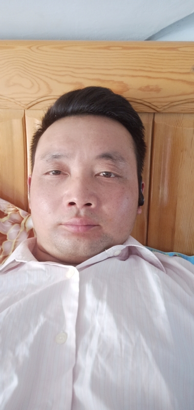 转角的第一张照片--宜宾相亲服务中心