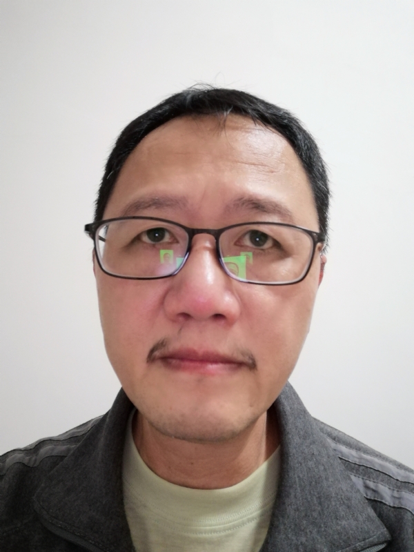 江门人的第一张照片--宜宾相亲服务中心