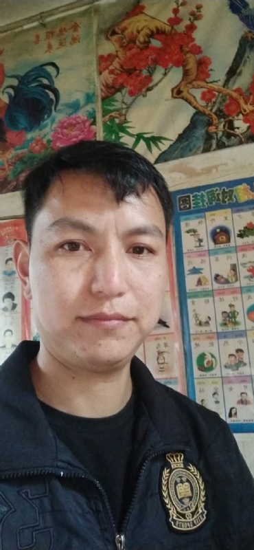 随心签的第一张照片--宜宾相亲服务中心