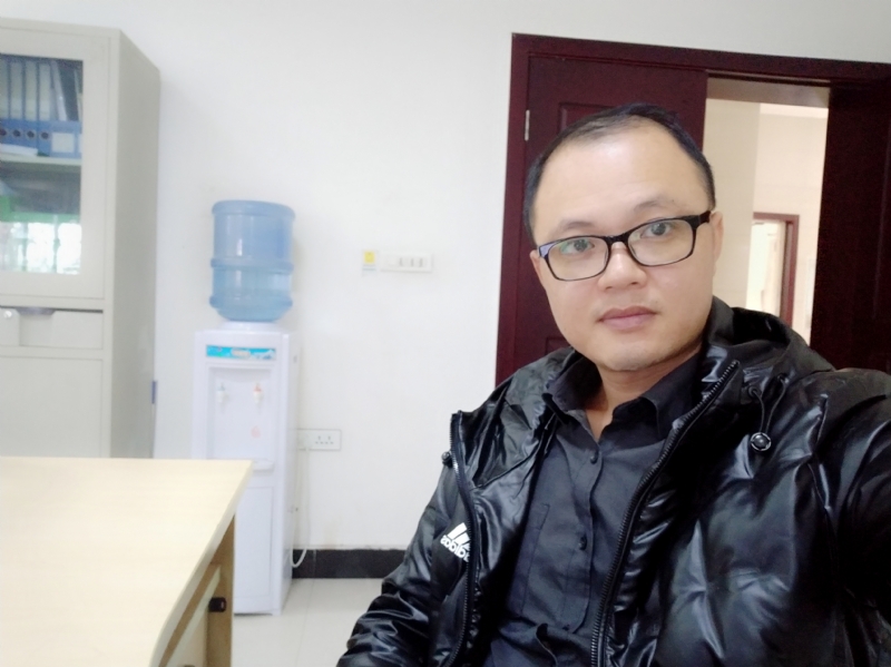 德哥依然在江湖的第一张照片--宜宾相亲服务中心