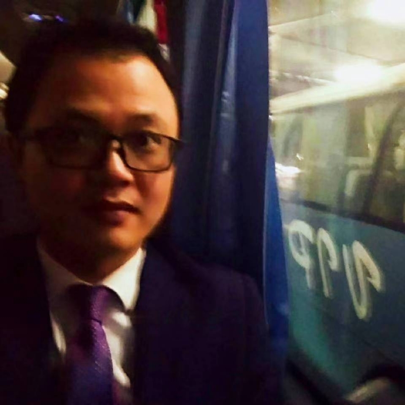 德哥依然在江湖的第二张照片--宜宾相亲服务中心