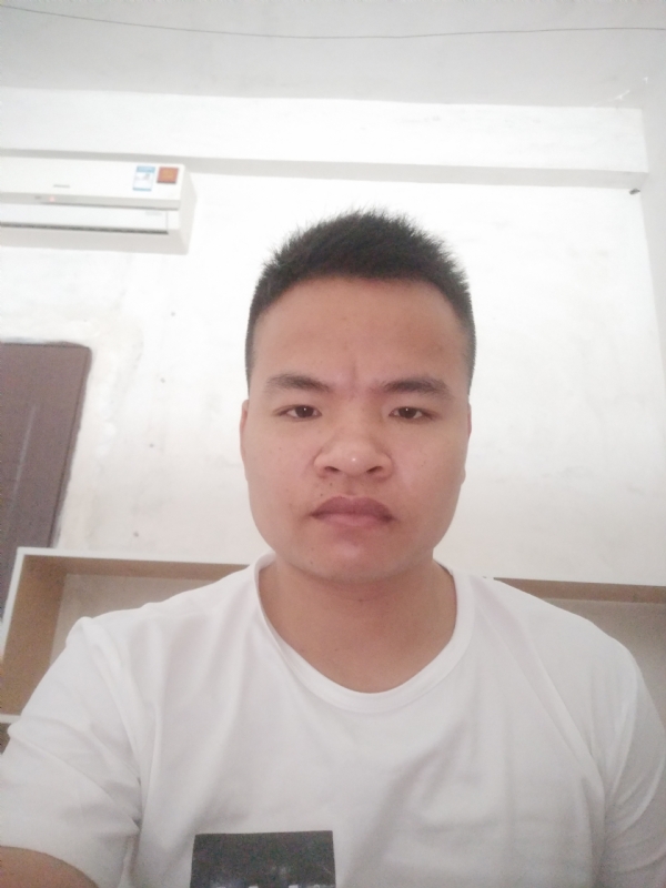 qian的第一张照片--宜宾相亲服务中心