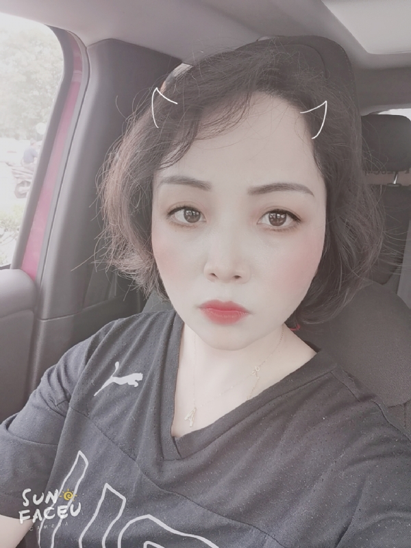 灰太狼姐姐的第一张照片--宜宾相亲服务中心