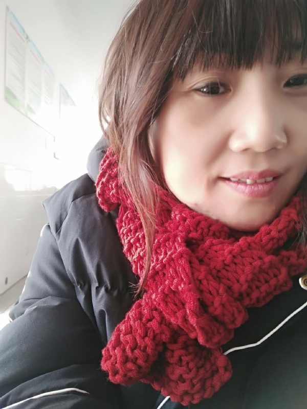 日久见人心的第一张照片--宜宾相亲服务中心