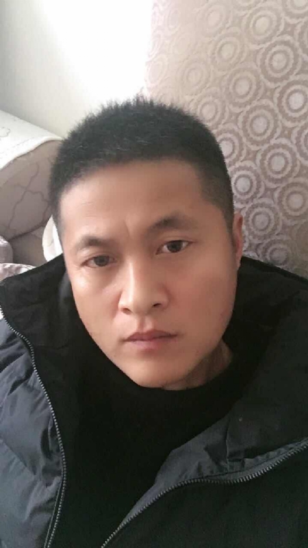 往事随风的第一张照片--宜宾相亲服务中心
