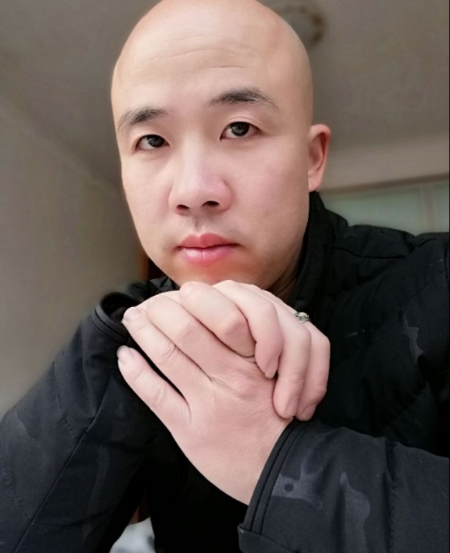 寻缘的第二张照片--宜宾相亲服务中心