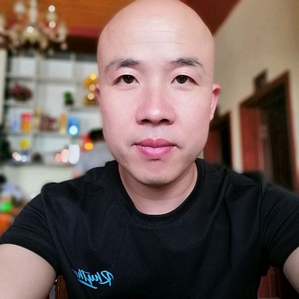 寻缘的第三张照片--宜宾相亲服务中心