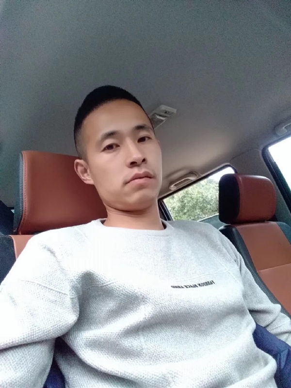 我狠忙的第一张照片--宜宾相亲服务中心