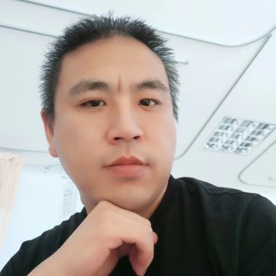 冬天的太阳的第一张照片--宜宾相亲服务中心