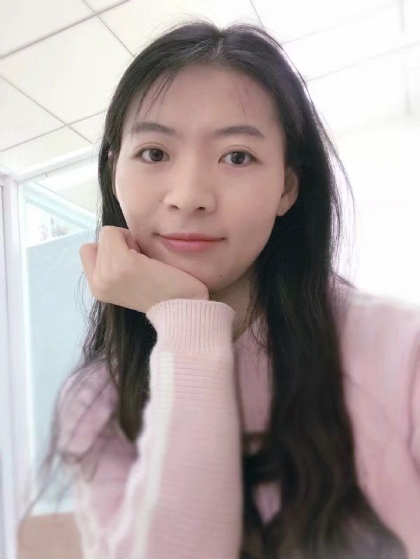 努力做大人的小朋友的第一张照片--宜宾相亲服务中心
