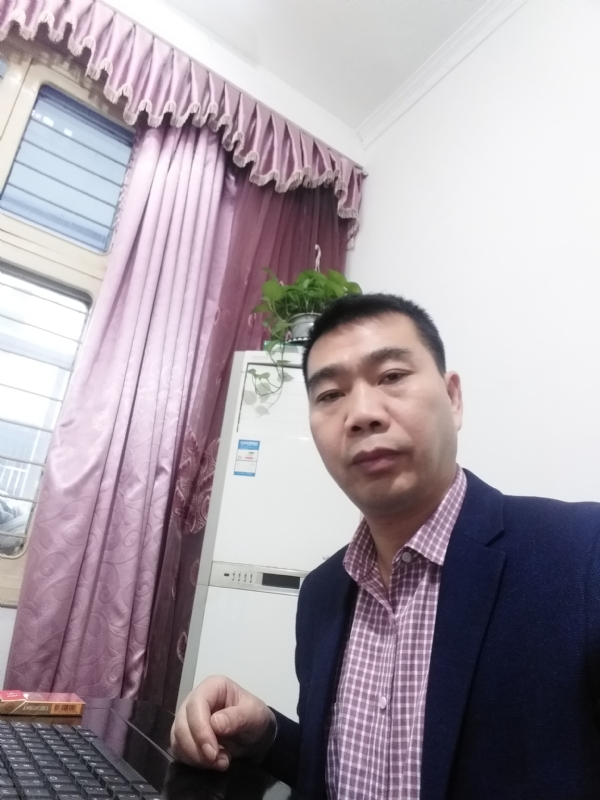 大海的第一张照片--宜宾相亲服务中心