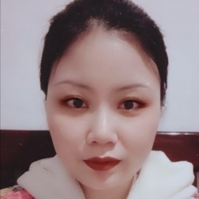 妮妮的第一张照片--宜宾相亲服务中心