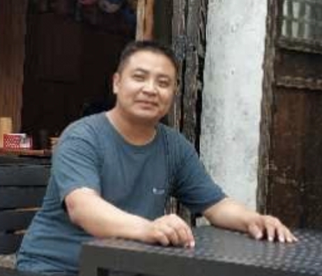 陈目城的第六张照片--宜宾相亲服务中心