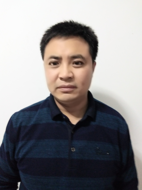 陈目城的第七张照片--宜宾相亲服务中心
