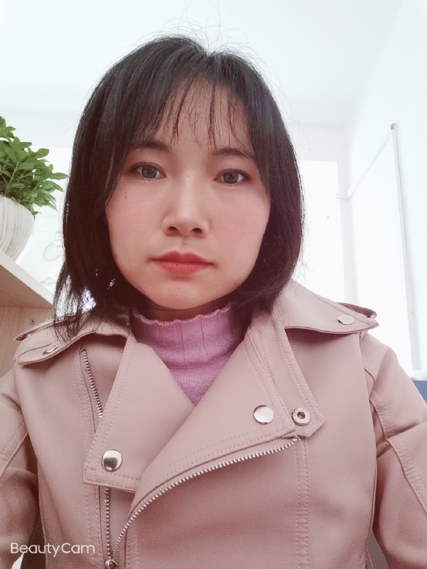 薄荷的第一张照片--宜宾相亲服务中心