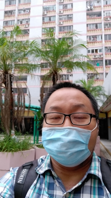村的第二张照片--宜宾相亲服务中心