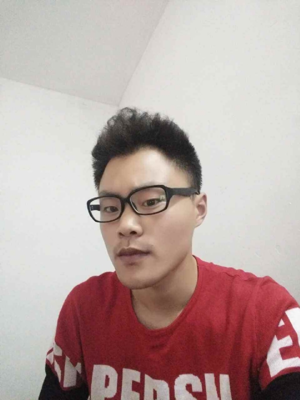 玉尚的第二张照片--宜宾相亲服务中心