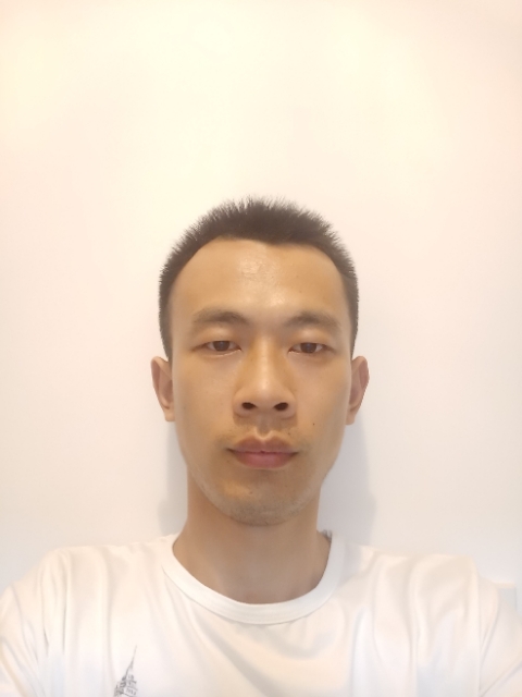 天空的第二张照片--宜宾相亲服务中心