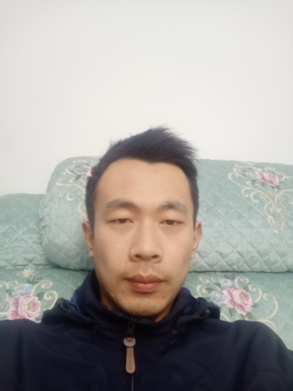 天空的第三张照片--宜宾相亲服务中心