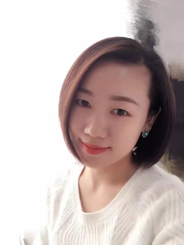 soniahan的第二张照片--宜宾相亲服务中心
