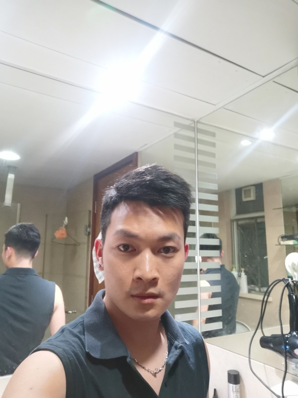 专属的第二张照片--宜宾相亲服务中心
