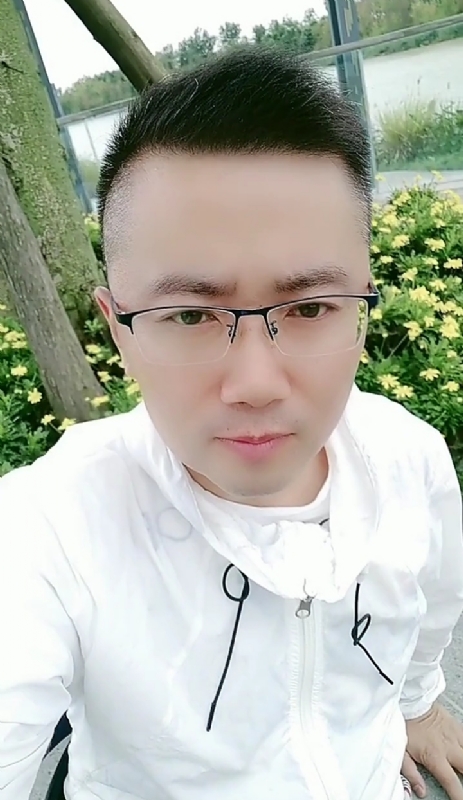 爱吃草的朱丽叶的第一张照片--宜宾相亲服务中心