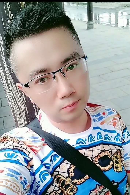 爱吃草的朱丽叶的第二张照片--宜宾相亲服务中心