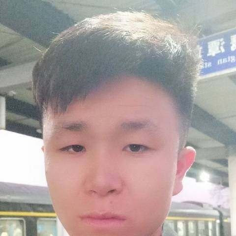 守候幸福的第一张照片--宜宾相亲服务中心