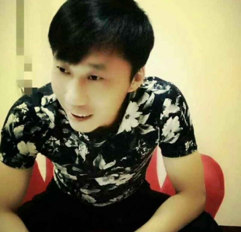 小文的第一张照片--宜宾相亲服务中心