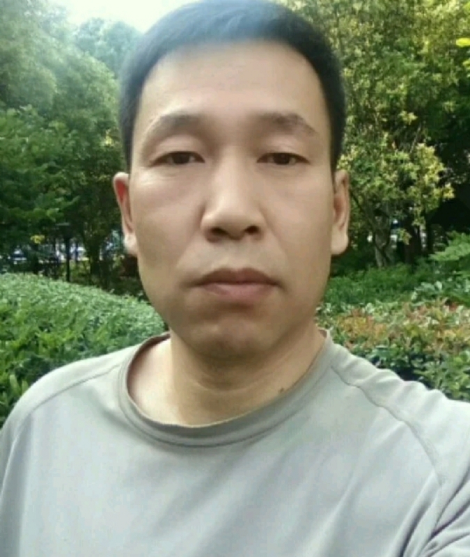 真诚永远的第一张照片--宜宾相亲服务中心