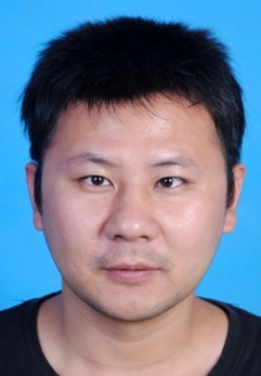 高强强的第一张照片--宜宾相亲服务中心