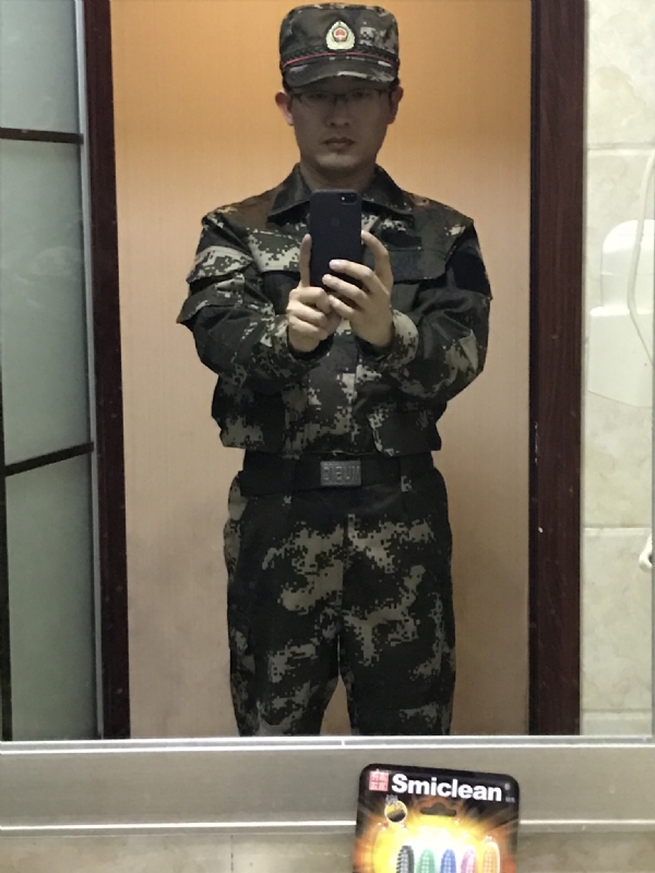 大白菜的第一张照片--宜宾相亲服务中心