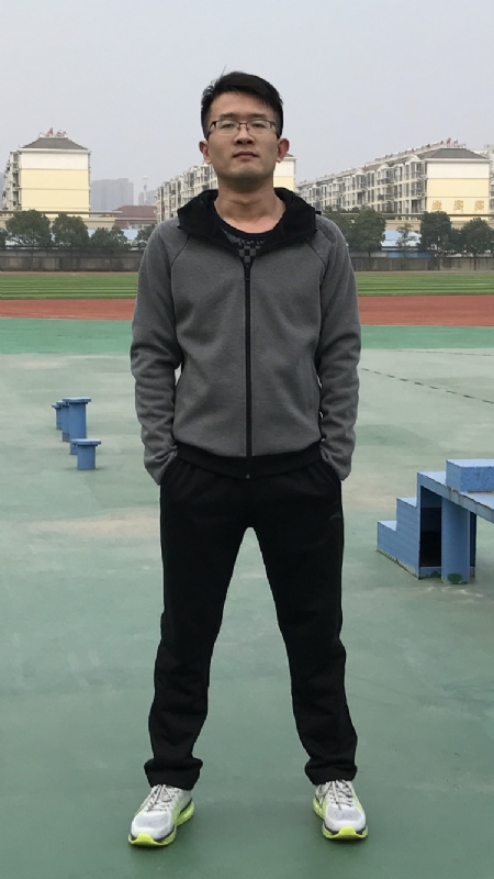 大白菜的第二张照片--宜宾相亲服务中心
