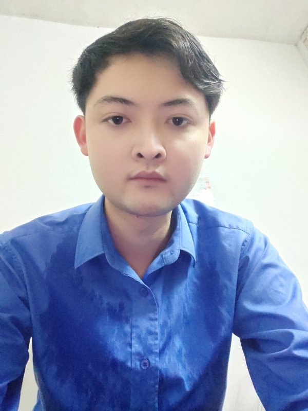 渴望自由的二哈的第二张照片--宜宾相亲服务中心