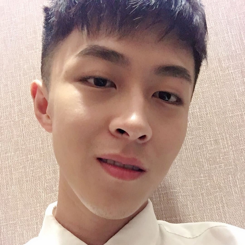 AMD的第一张照片--宜宾相亲服务中心
